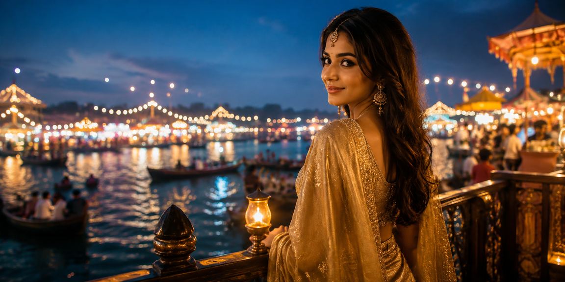 বরিশালে সুষম গেমিং অভিজ্ঞতা উপভোগ করছেন একজন ব্যবহারকারী