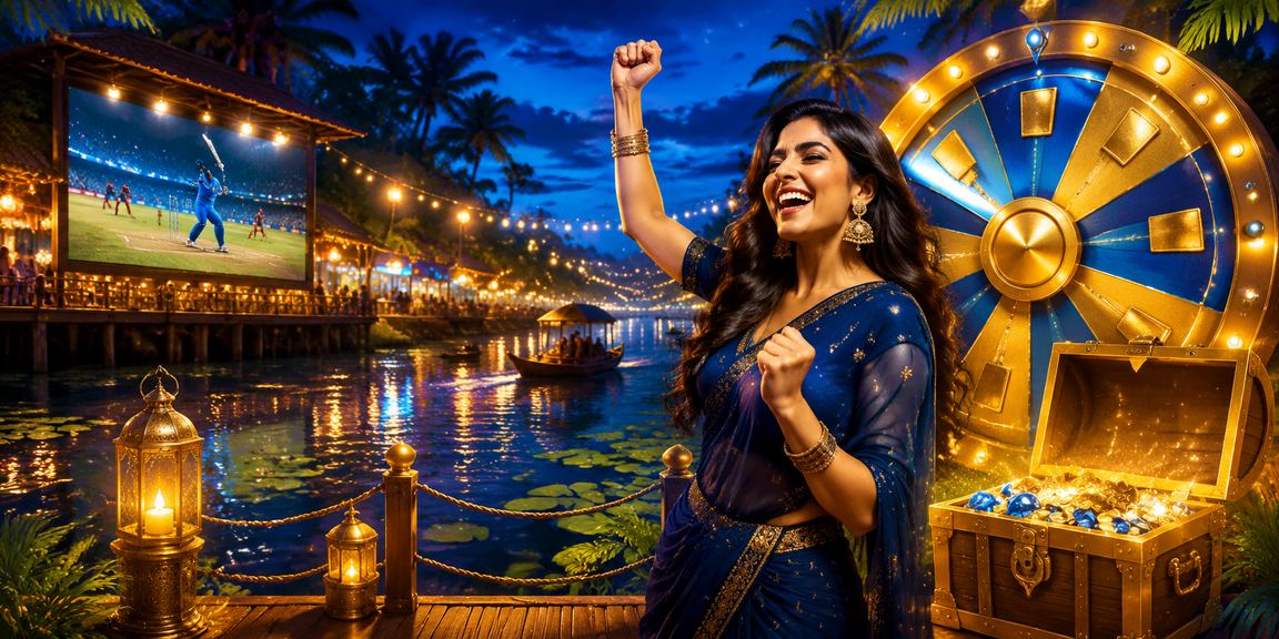 বরিশালে রাতের বাজারে sp7 ক্রিকেট বেটিং লগইন