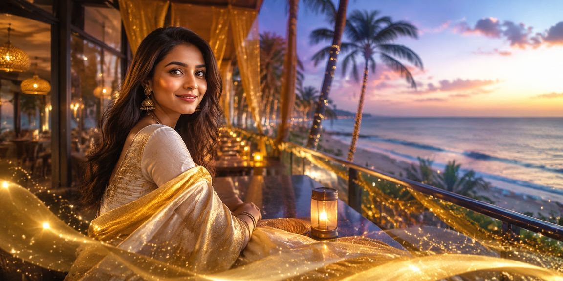 কক্সবাজারে sp7 ক্যাসিনো অ্যাপে লগইন করছেন একজন ব্যবহারকারী