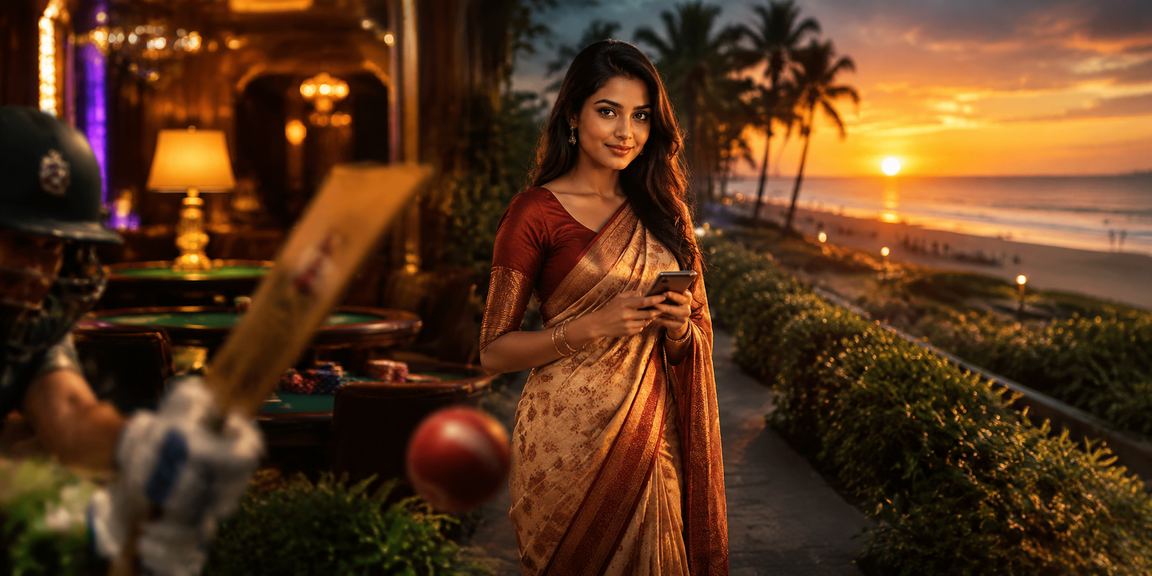 কক্সবাজারে মোবাইলে ক্রিকেট বেটিং ও পেমেন্ট ব্যবহারকারী