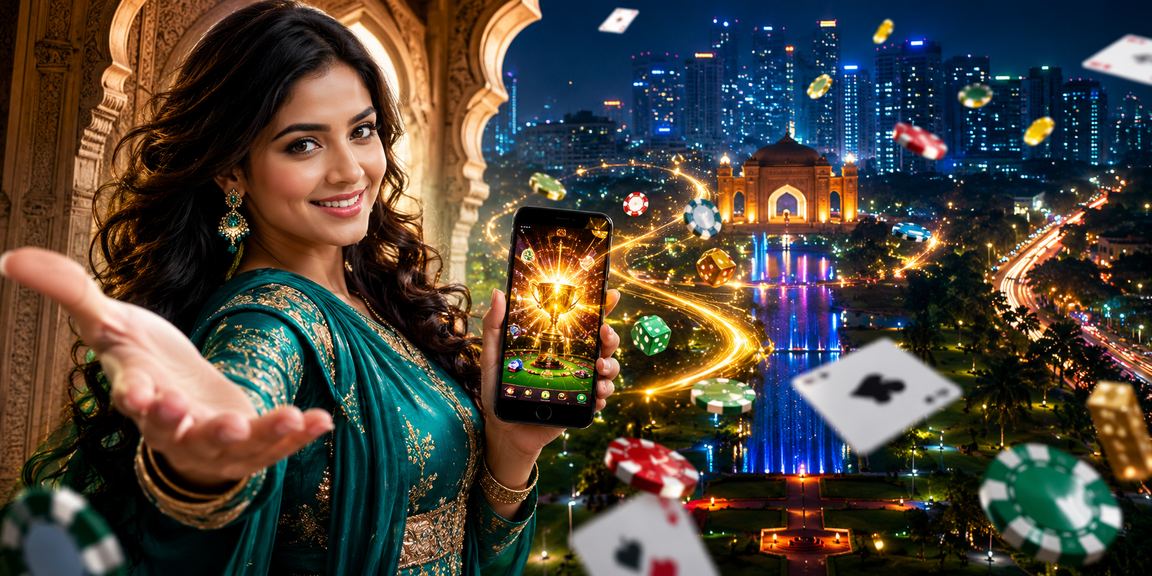 ঢাকায় স্পোর্টস বেটিং মোবাইল পেমেন্ট ব্যবহারকারী