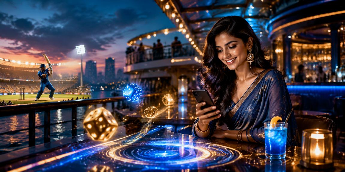 গাজীপুরে ক্রিকেট বেটিং সহায়তা গ্রহণরত ব্যবহারকারী