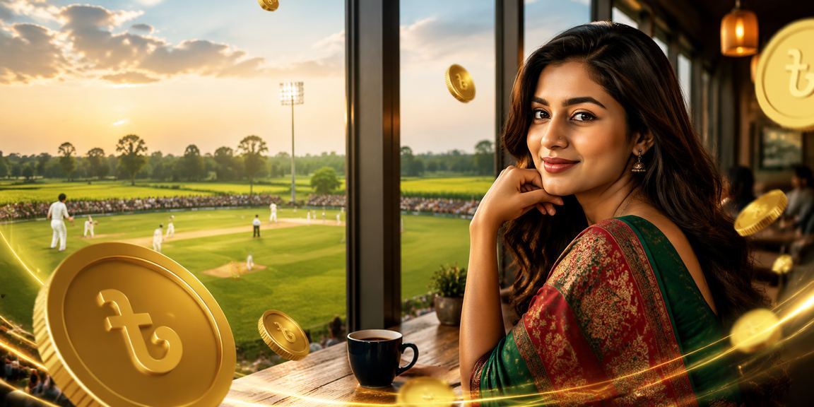 গাজীপুরে ক্রিকেট বেটিংয়ে টাকা লেনদেন দৃশ্য