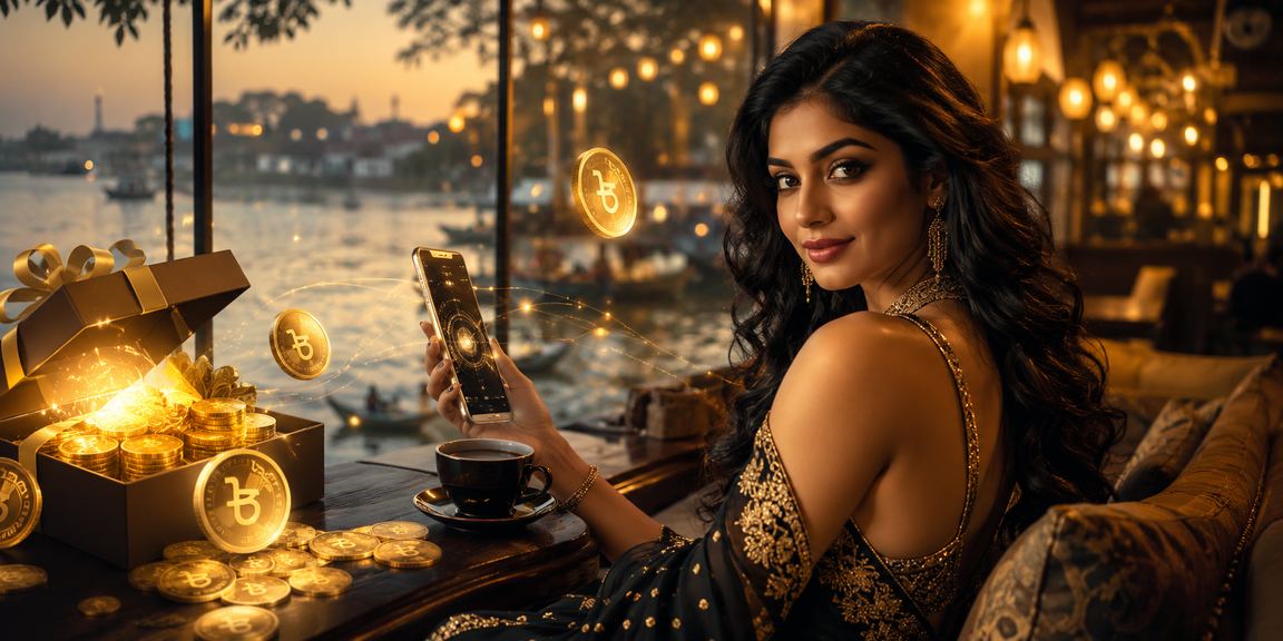 ময়মনসিংহে sp7 ক্যাসিনো ও টাকা লেনদেনের বিষয়ে প্রশ্নোত্তর