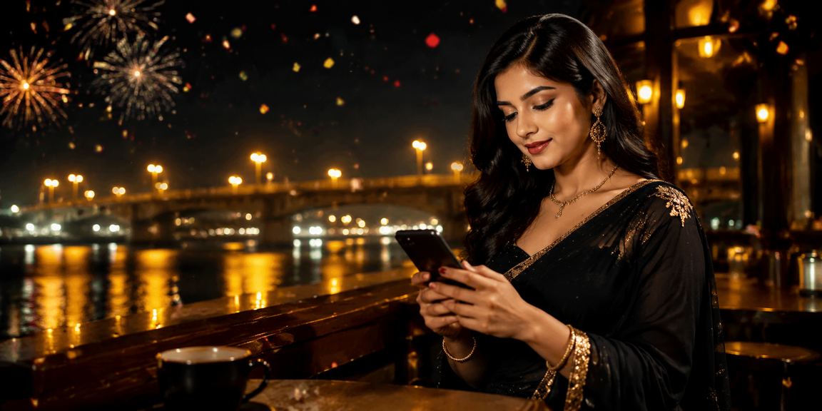 ময়মনসিংহে মোবাইলে ক্যাসিনো খেলছেন বাংলাদেশি ব্যবহারকারী