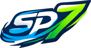 sp7